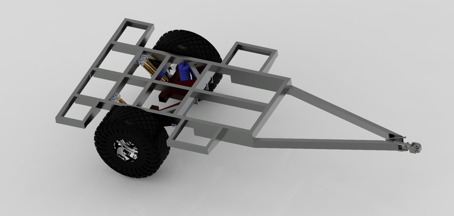 chassis-1